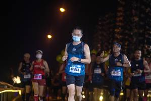 BIB: 40644
                            <button type="button" onclick="openModal(18285000)" class="btn btn-primary btn-sm float-right btn-popup" data-toggle="modal" data-target=".modal-high-quality">
                        <i class="fas fa-shopping-cart"></i> Add to Cart
                    </button>
                                            <button type="button" onclick="isThisMe(18285000, true)" class="btn btn-success btn-sm float-right btn-popup btn-isme hidden" data-toggle="tooltip" data-placement="bottom" title="นี่คือรูปของคุณใช่ไหม คลิกที่นี่เพื่อเอาเข้าอัลบั้ม">
                        <i class="fas fa-plus"></i> Add to album
                    </button>
                    <button type="button" onclick="isThisMe(18285000, false)" class="btn btn-warning btn-sm float-right btn-popup btn-isnotme hidden">
                        <i class="fas fa-ban"></i> Remove from album
                    </button>